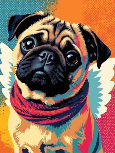 Pet AI transformation